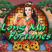 long-mu-fortunes