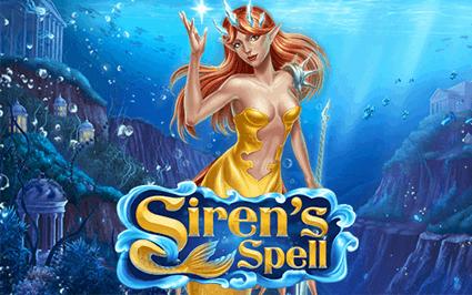 sirens-spell-logo