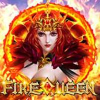 fire-queen-logo