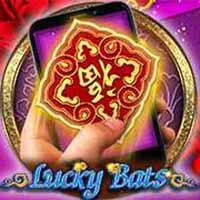 lucky-bats-logo