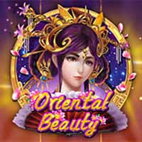 oriental-beauty-logo