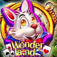 wonderland-logo