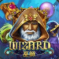 wizard-logo