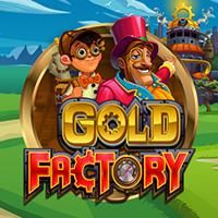 gold-factory