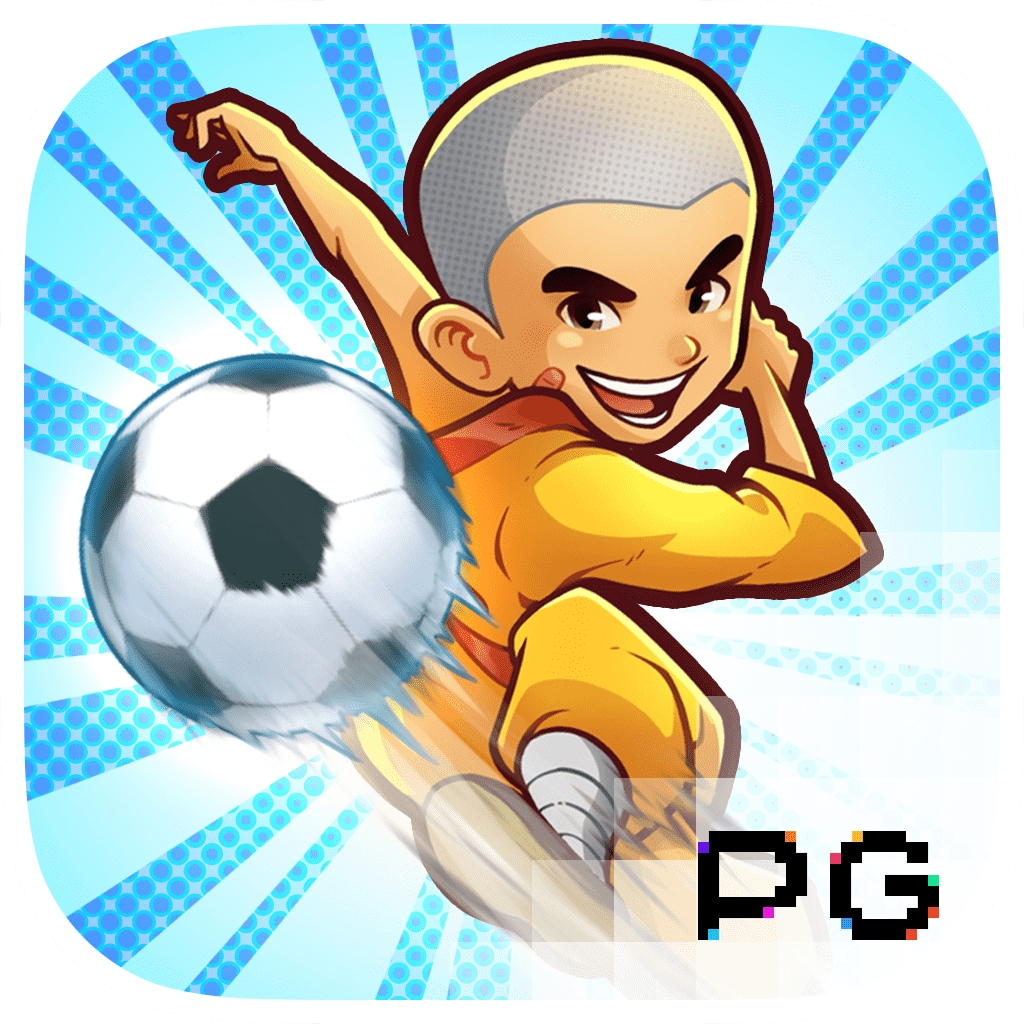 shaolin-soccer-logo