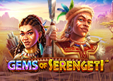 gems-of-serengeti-logo