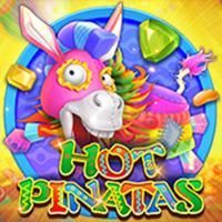 hot-pinatas-logo