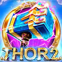 thor-2-logo