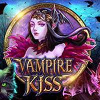 vampire-kiss-logo