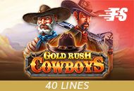 gold-rush-cowboy