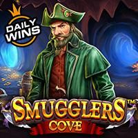 smugglers-cove-logo