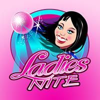 ladies-nite