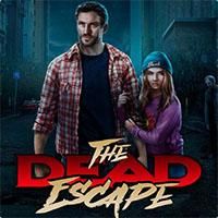 dead-escape-logo