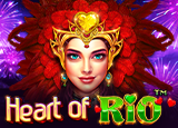 heart-of-rio-logo