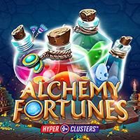 alchemy-fortunes