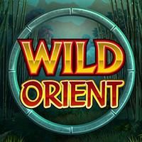 wild-orient