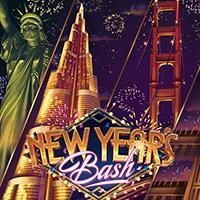 new-years-bash-logo