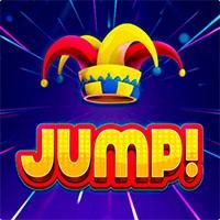 jump-logo