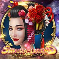 sakura-legend-logo