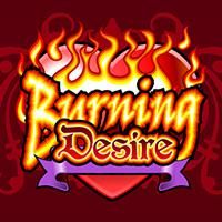 burning-desire