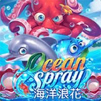 ocean-spray-logo