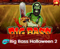 Big-Bass-Halloween-2-logo