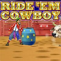 ride-em-cowboy-logo