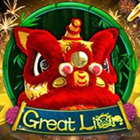 great-lion-logo