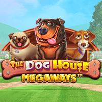 the-dog-house-logo