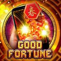 good-fortune-logo