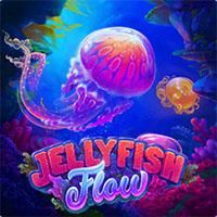 jelly-fish-flow-logo