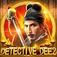 detective-dee-2-logo