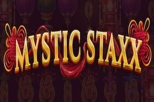 mystic-staxx