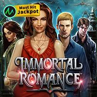 immortal-romance