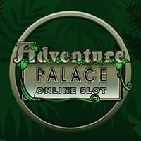 adventure-palace