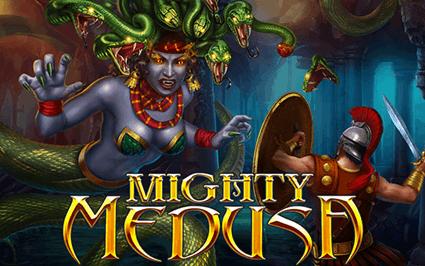 mighty-medusa-logo