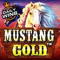 mustang-gold-logo