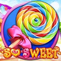 so-sweet-logo