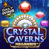 cystal-caverns-logo