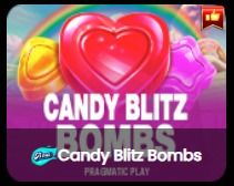 Candy-Blitz-Bombs-logo