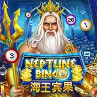 Neptune-Bingo-logo