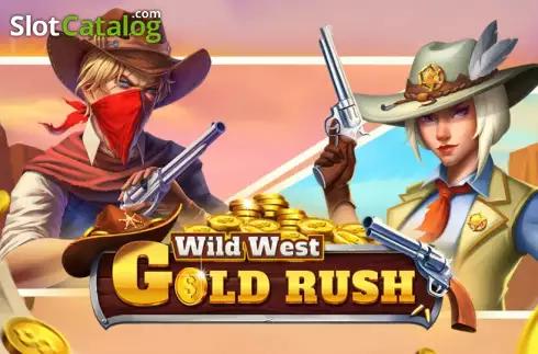 wild-west-gold-rush