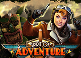 spirit-of-adventure-logo