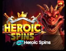 Heroic-Spins-logo