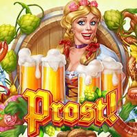 prost-logo