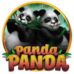 panda-panda-logo