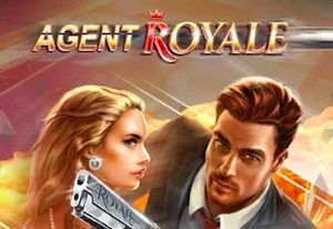 agent-royale