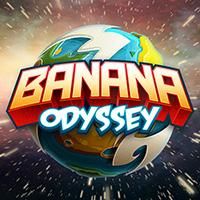 banana-odyssey