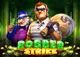 robber-strike-logo