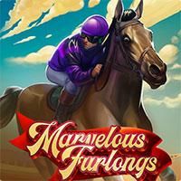 marvelous-furlong-logo